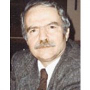 ESEN ÜNÜR YAŞAMINI YİTİRDİ...